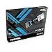 Produktbild Toshiba RVD400-M22280-1T SSD 1TB
