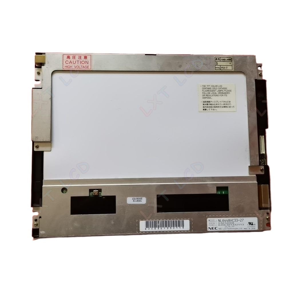 lqv..nnページ 16x2 Character LCD | STN+ Yellow/Green Display K1Z with Yellow