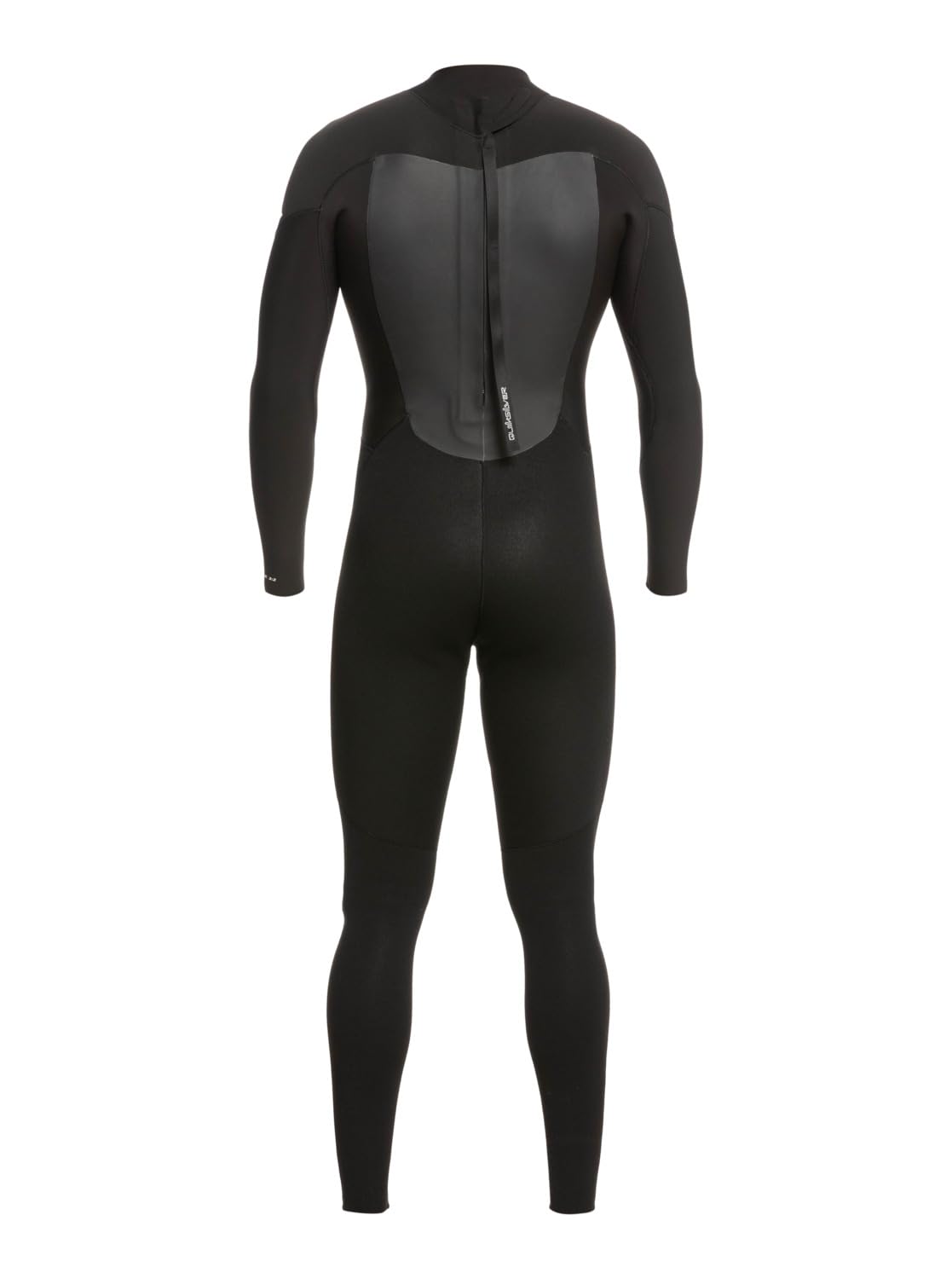 Quiksilver 3/2 Prologo Bz GBS Tute bagnate da uomo, nero, XS