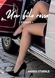 Passione Scrittore Selfpublishing