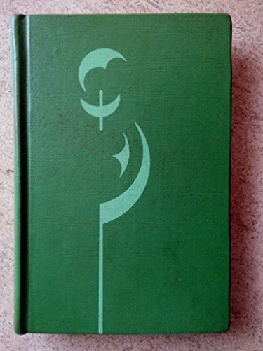 The Girl He Left Behind or All Quiet In The Third Platoon