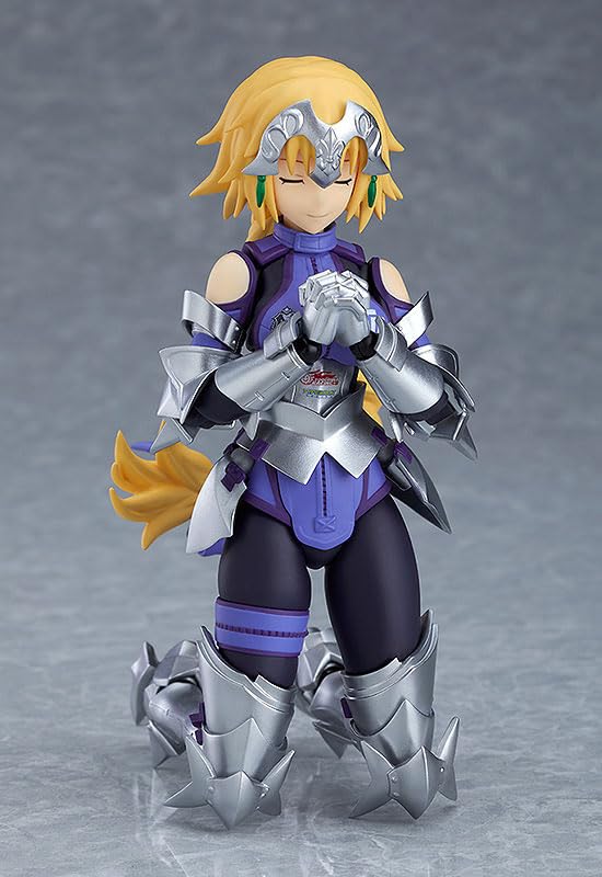 Amazon | グッドスマイルカンパニー(GOOD SMILE COMPANY) figma