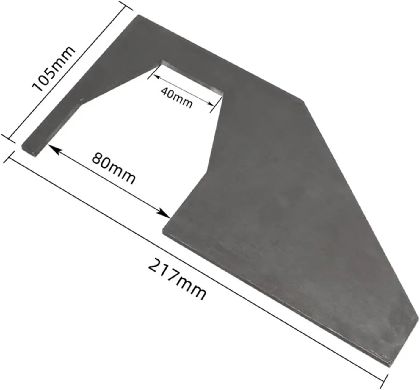 Cam Timing Chain Alignment Tool Set Compatible With Mazda MZR 2.3 Turbo DISI Speed 3 5 6 CX-7 Compatible With Mondeo 1.8 303-1061
