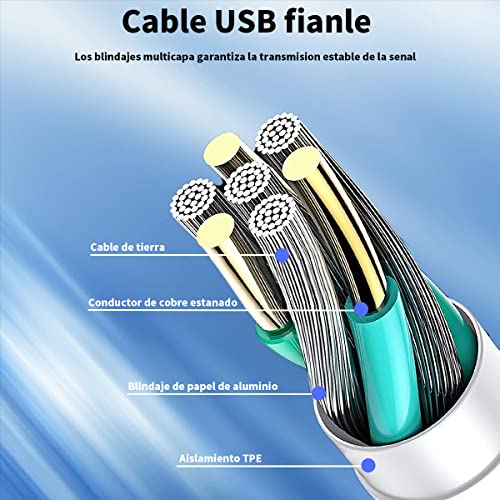 Accesorios De Telefonía, Wireless Imagen adicional
