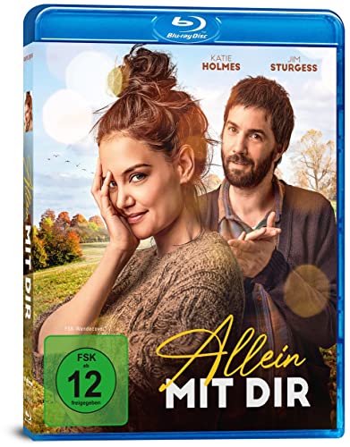 Allein Mit Dir