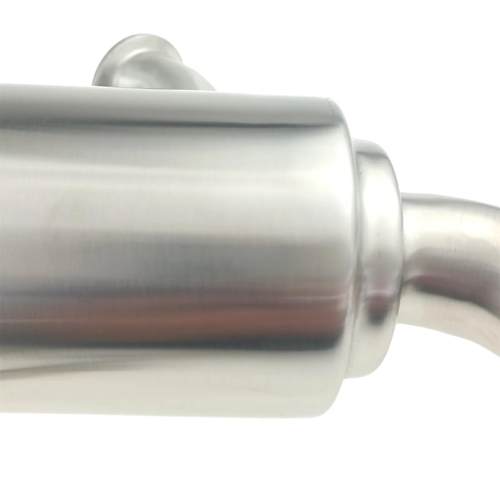 Higieniczny filtr siatkowy Wye 1,5” i 2” typu Y, stal nierdzewna SS316L, siatka 150 (100 mikronów)(38mm)