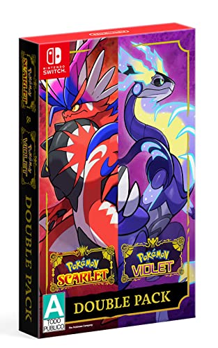 Encuentra reviews de Pack pokemon sol Top cinco. 2