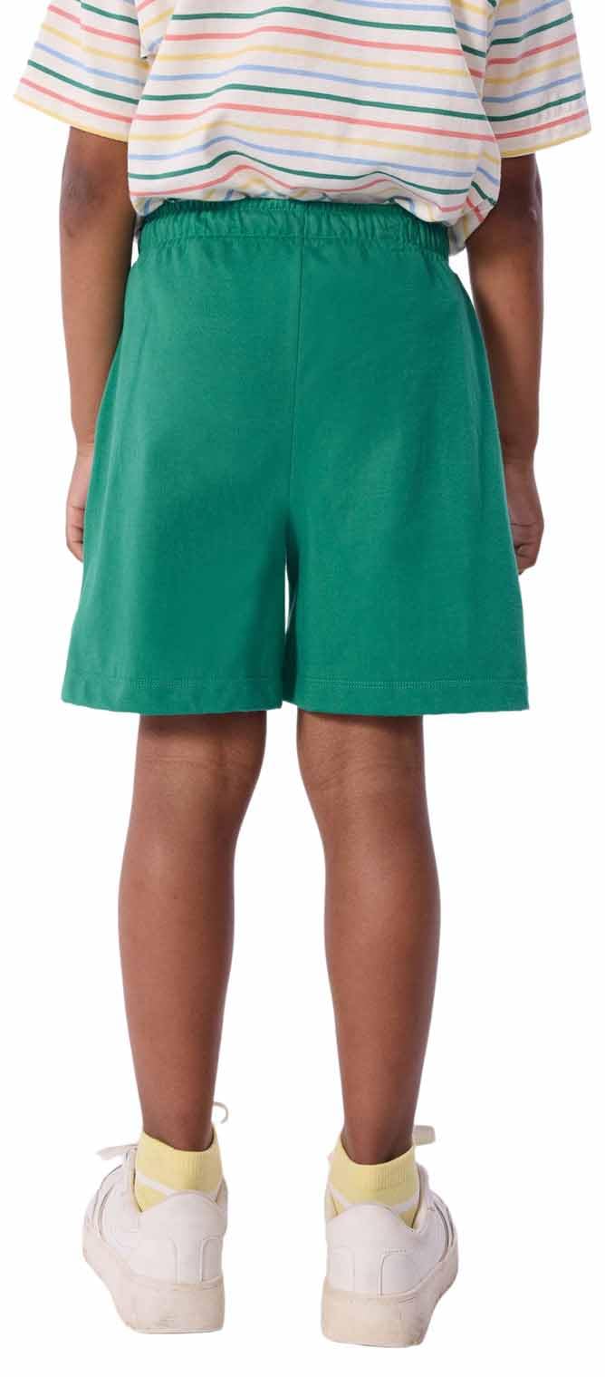 Petit Bateau Vêtements Jour Garçon