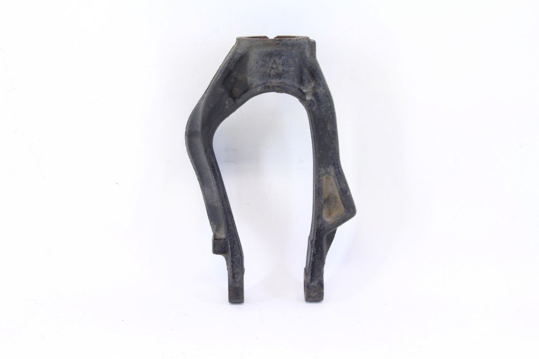 Genuine Acura 51821-SEA-E00 Shock Absorber Fork : Amazon.sg