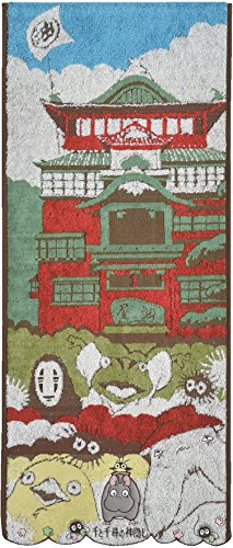  tFCX^I Wu Ɛq̐_B 34×80cm Ɛ_X 1005012400