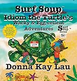 Donna Kay Lau Studios Art is On! in ProDUCKtion Ink