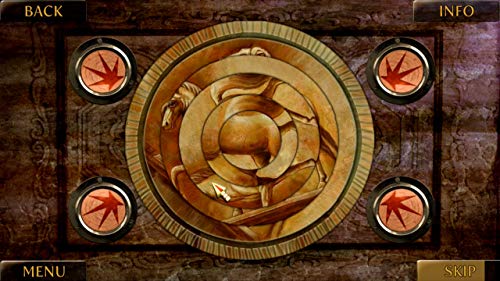 Game Solutions 2 Hidden Objects surmontez l'ennui avec ce jeu de puzzle - 6