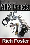 CreateSpace Independent Publishing Platform