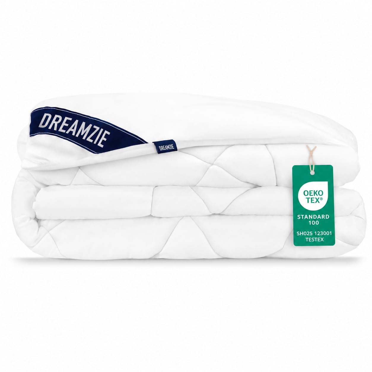 Dreamzie