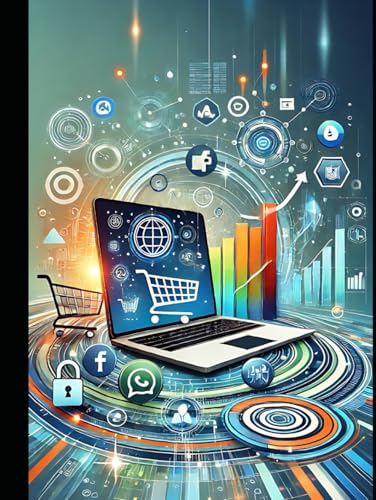 Affiliate Marketing: Promoting Other Companies' Products and Earn...