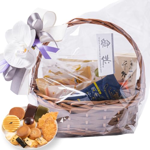   10 񂰑ܑΉ\ َq  aَq Ăَq 䋟 @ @v 䕧O