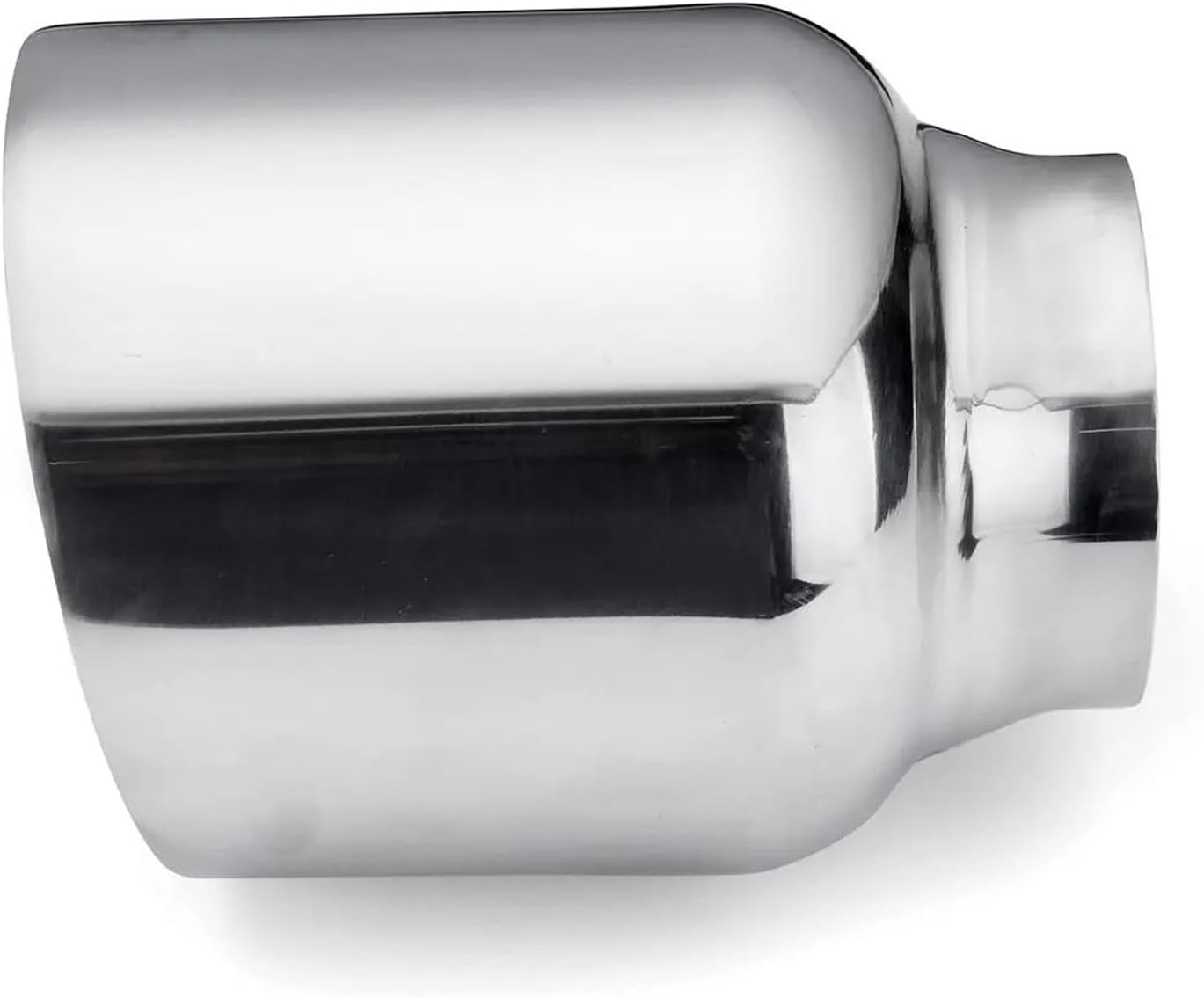 田中朝見 陶材築成インストゥルメントセット ATDJapan 田中朝見 陶材築成インストゥルメントセット ATDJapan 田中朝見