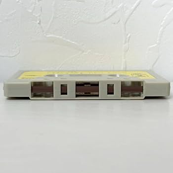 ❮ガゼット❯ ビデオ ※戒くんファンの方は、注意！！ おまけビデオ2本付き♪ Amazon.co.jp: 1539 リフレクションズ 寺尾聰 カセットテープ