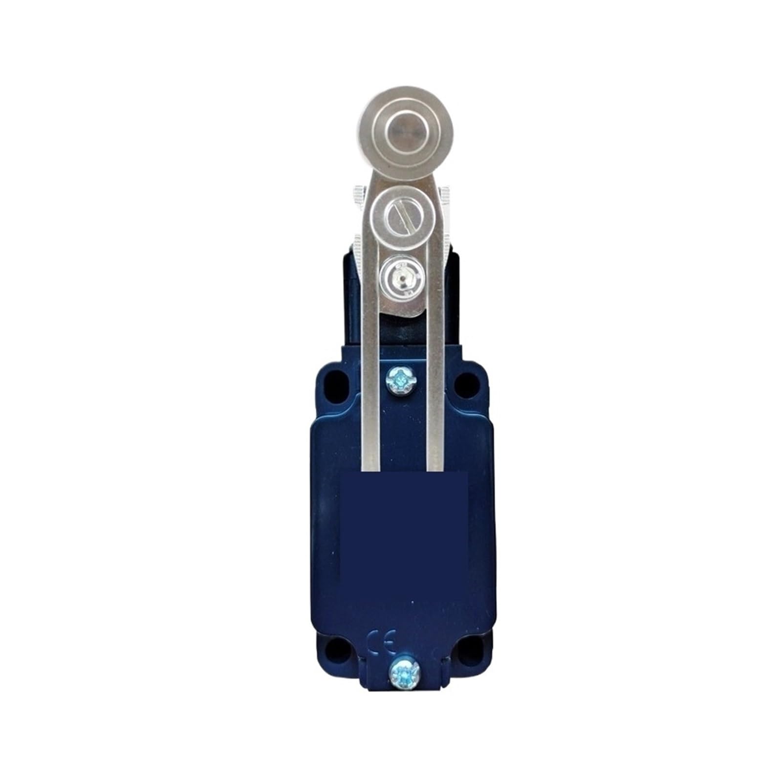 CXFCIHFT Travel limit switch ZR335-11z-M20 ZR335-02z-M20 ZS335-11z-M20 ZS335-02z-20M TR335-11z-M20 TR335-11z-M20 TS335-11z-M20(ZS335-11z-M20)