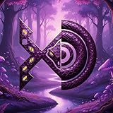 7381254 Records DK