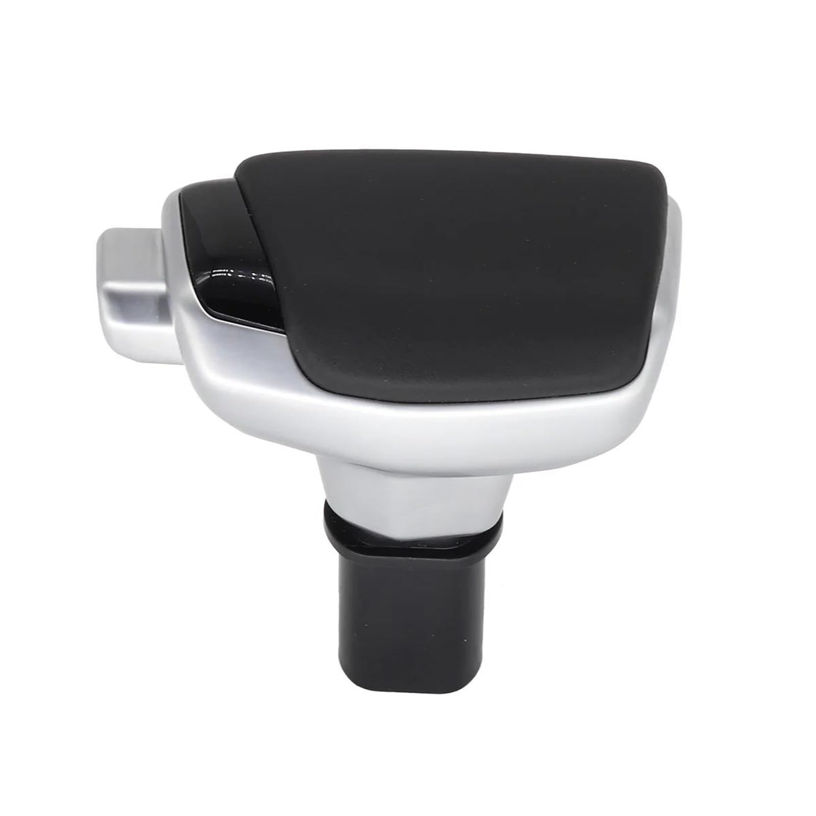 Sunbangoz One Color For Captiva C140 Car Styling Replacement Parts Gear Knob Shift Handle