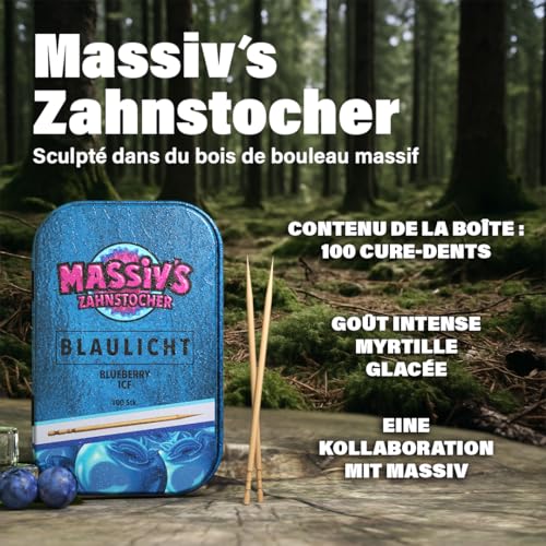 Vignette produit