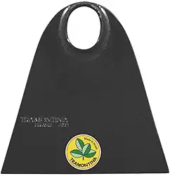 Tramontina Enxada Sul 1.5, Sem Cabo