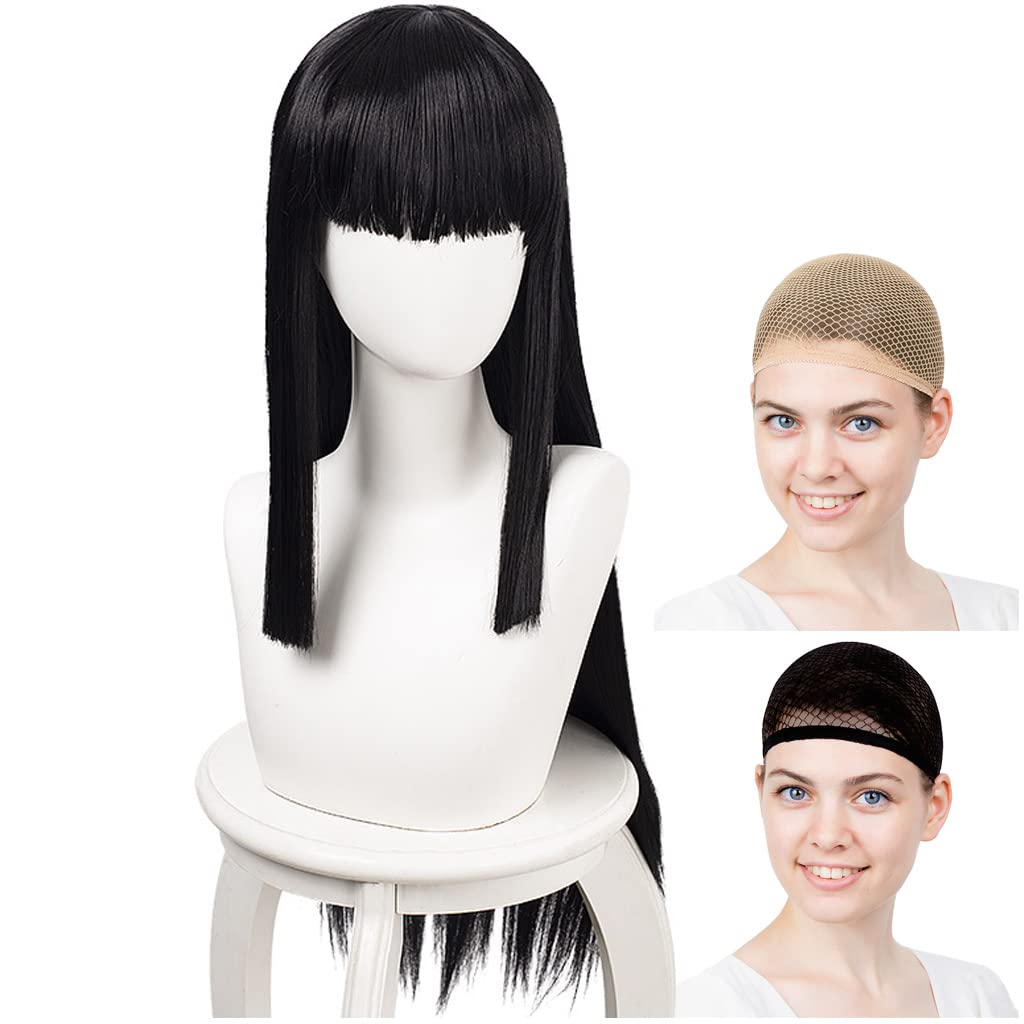 みゆ様 ウィッグ確認ページ