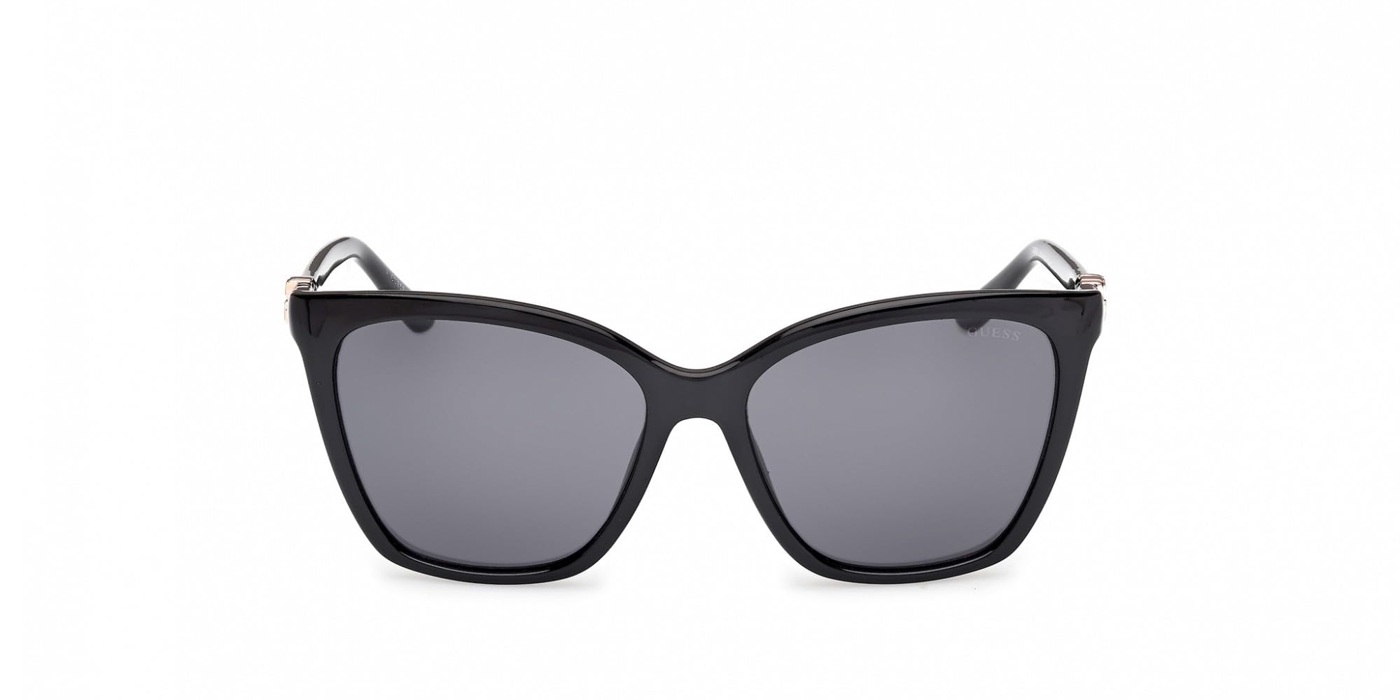 GUESS Occhiali - modello GU00191, colore shiny black