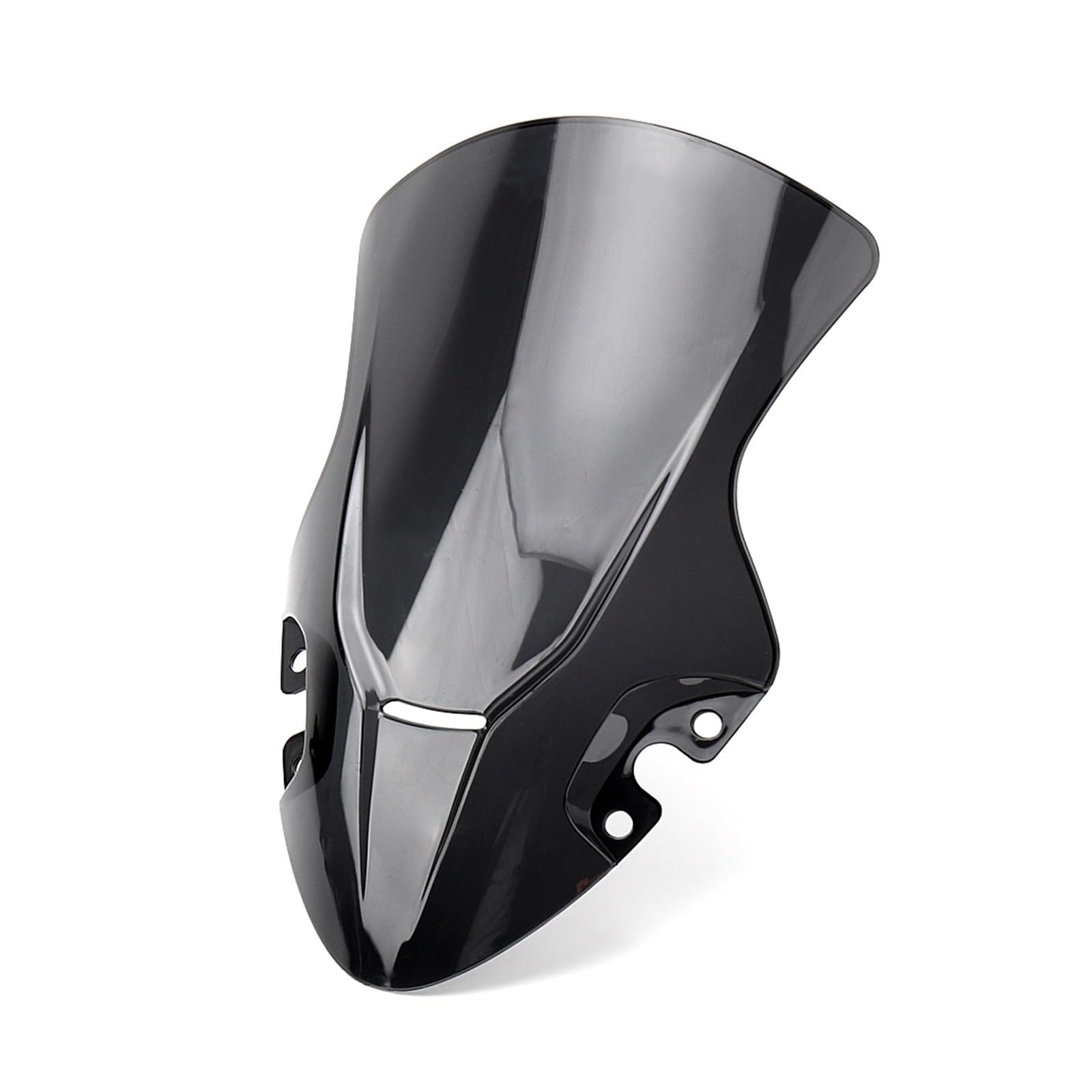 Schermo Parabrezza Moto For 450 SR 450SR 450sr 450 Sr 2022 2023