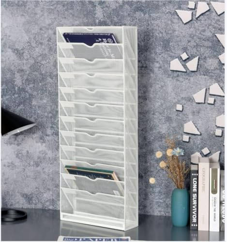 Ǌ|t@CbNA8/12iAfށA[bNAǊ||PbgA}KWbNAI[KiCU[A݂艺[AgݗĕsvB (12K,zCg)