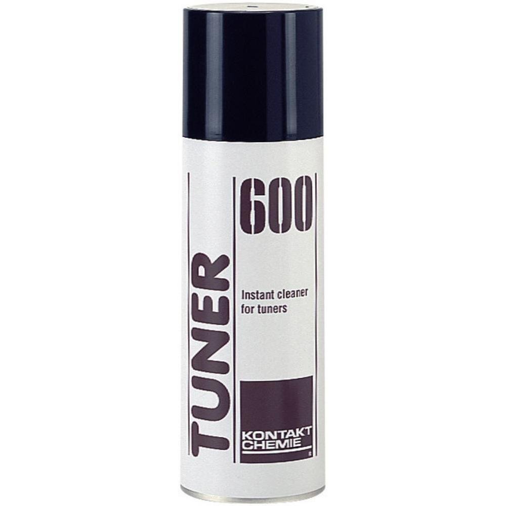 Kontakt ChemieTuner 600, 200ml