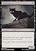 Magic The Gathering - Black Cat (086/269) - Magic 2015