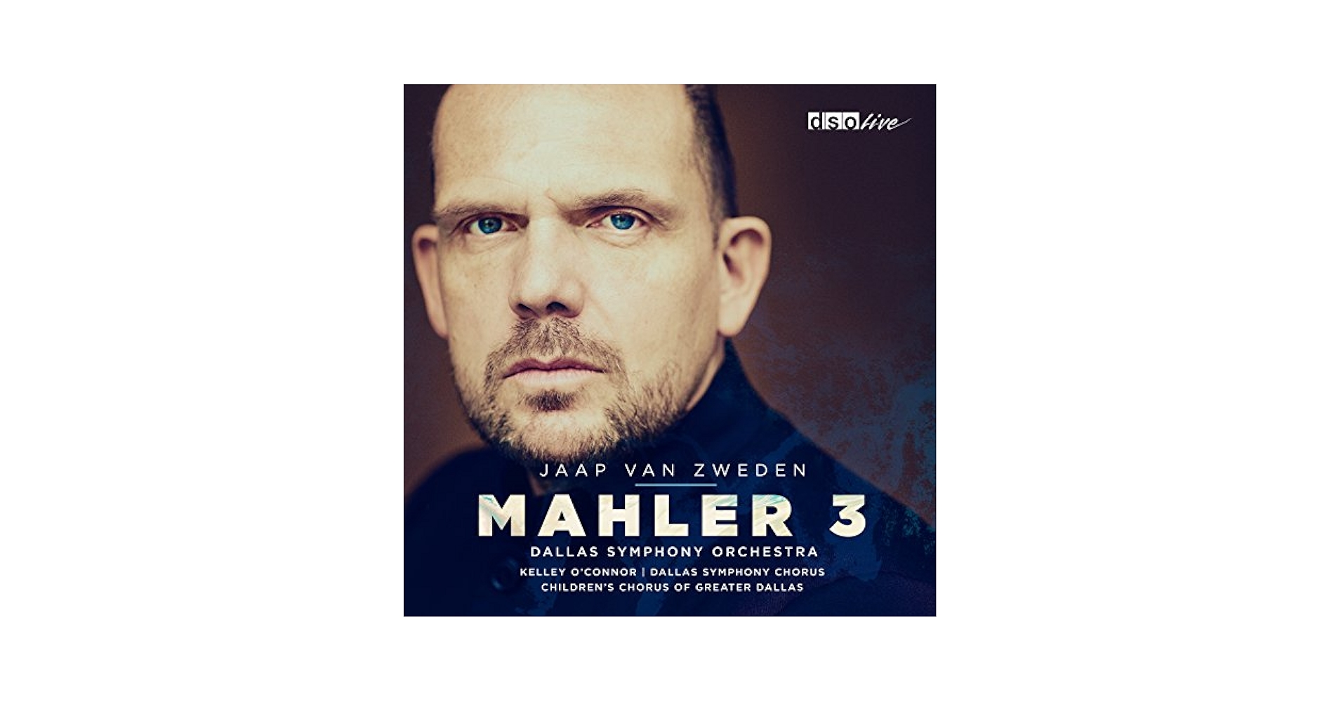 その他 Mahler: Autopsy of a Genius [DVD] [Import] g6bh9ry Gustav Mahler: Autopsy of a Genius