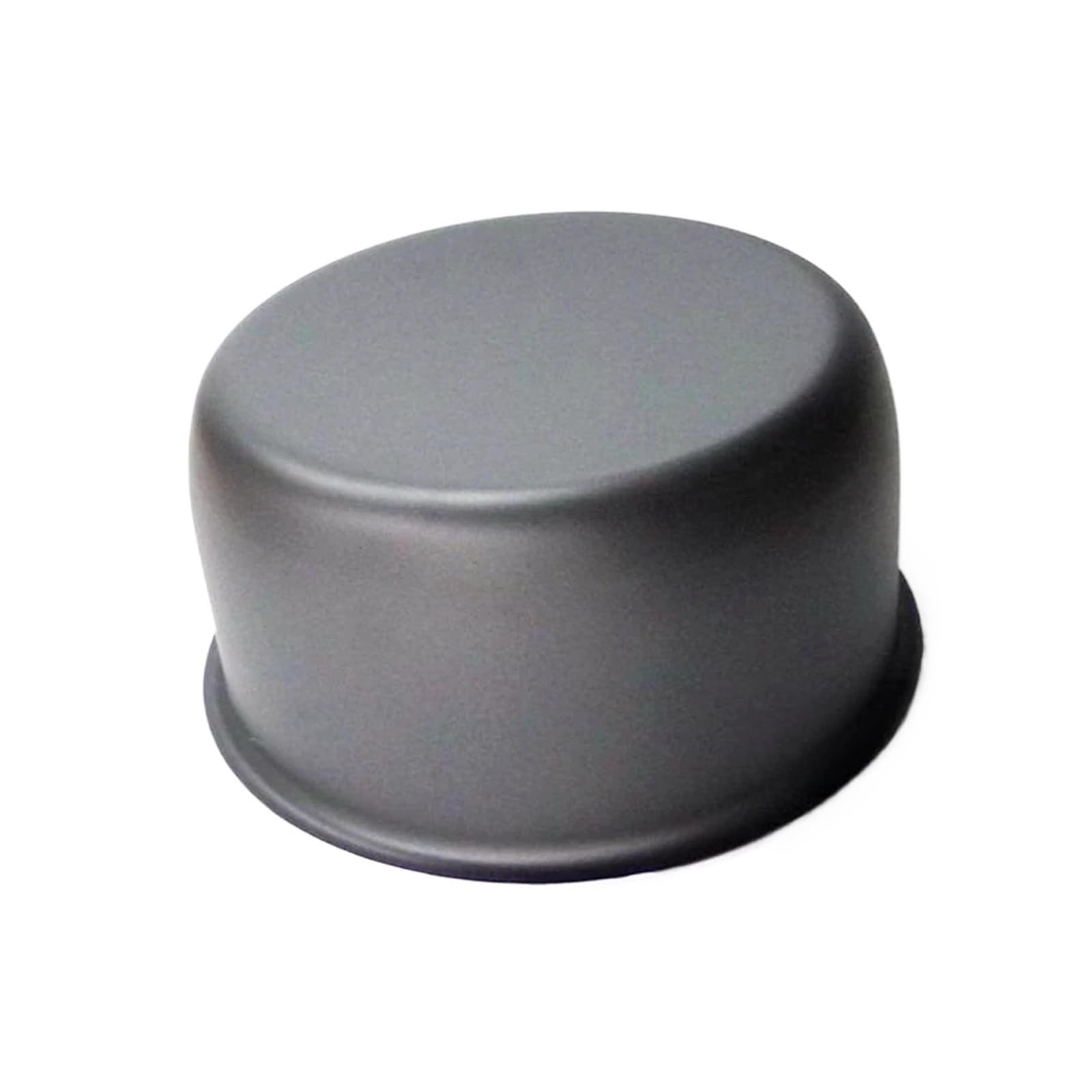 Compatible con Panasonic SR-ZE105.