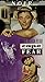 Cape Fear [VHS]