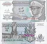 Este billete es original y genuino (no es una réplica ni una falsificación)