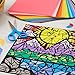 Neenah Astrodesigns Cardstock Pack 8.5