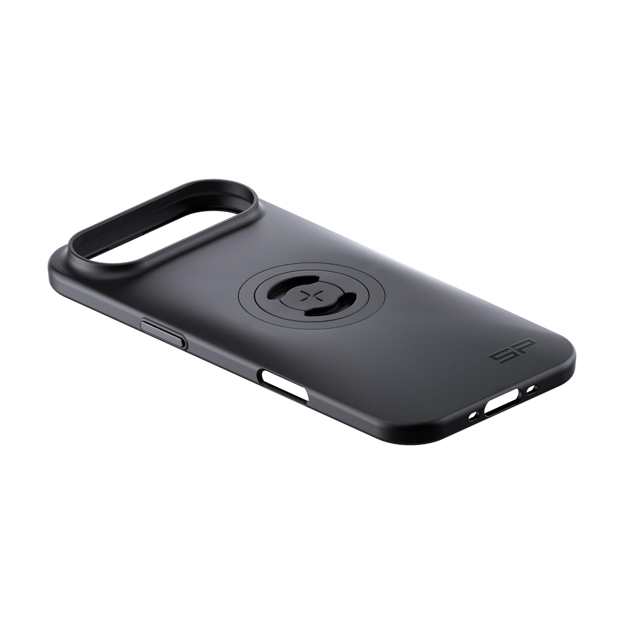 SPコネクト　XTREMEケース　iphone Air SP CONNECT Phone Case XTREME（エスピーコネクト フォンケース
