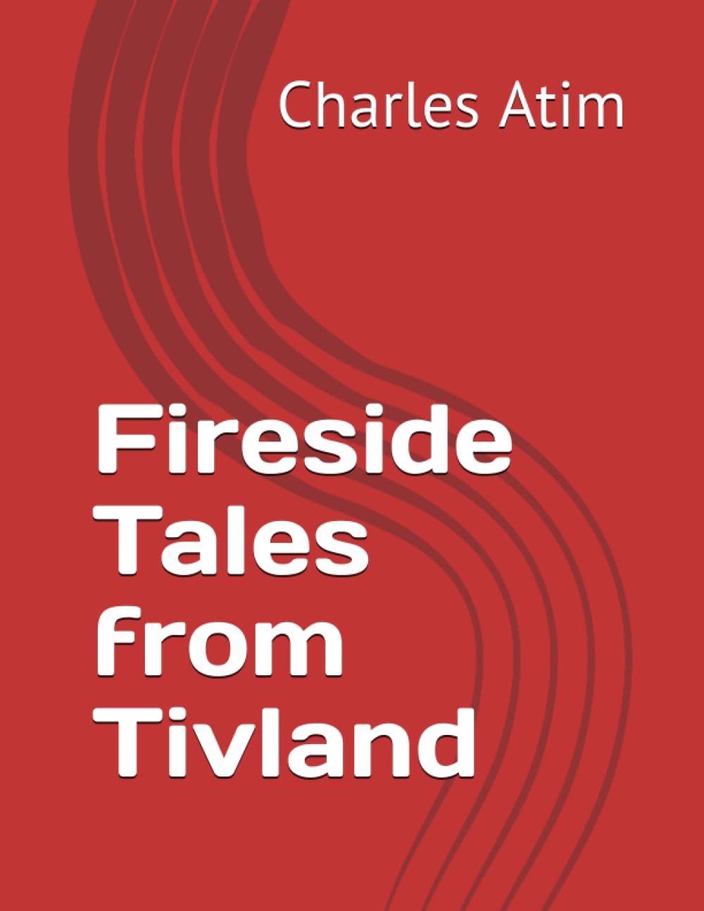 Fireside Tales from Tivland