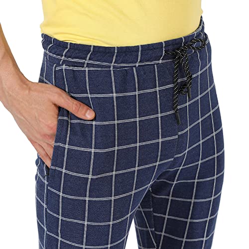 Image of Cahoot Men Track Pants
