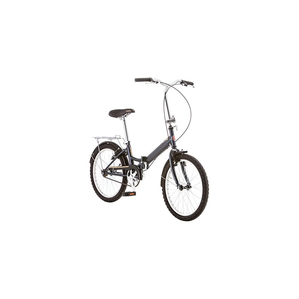 Schwinn Hinge Schwinn Loop Folding Schwinn Hinge Adult Folding