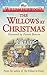The Willows at Christmas (Tales of the Willows)