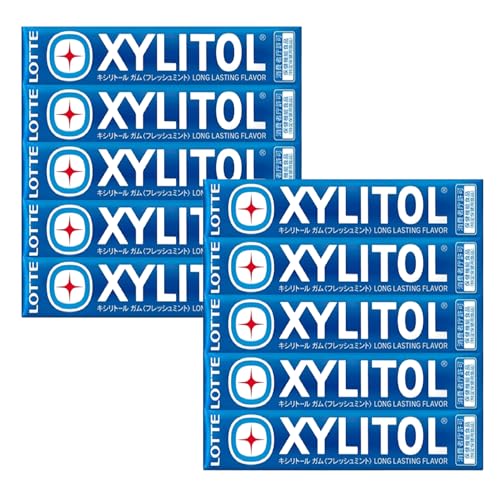 yAmazon.co.jp ܂Ƃߔzbe LVg[ K j[tbV~g 21g ×10