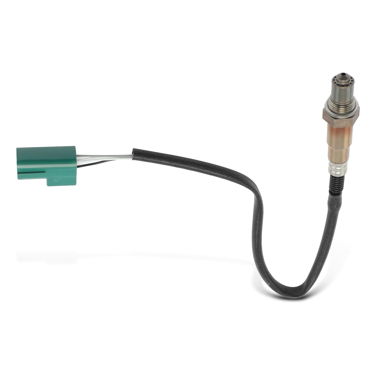 Frankberg Sensore lambda 226A0-EA200