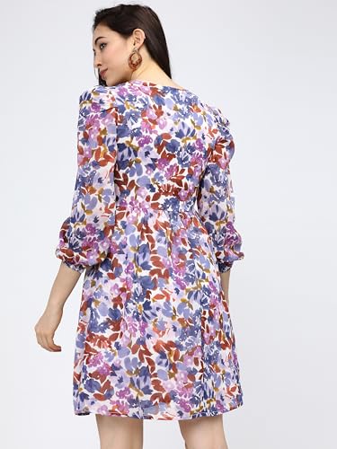 Image of Tokyo Talkies Women Dress