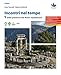 Incontri Nel Tempo. Per Le Scuole Superiori. Dalla Preistoria Alla Roma Repubblicana (Vol. 1) - 3