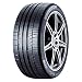 Produktbild Continental SportContact 5 P XL FR - 235/35R19 91Y - Sommerreifen