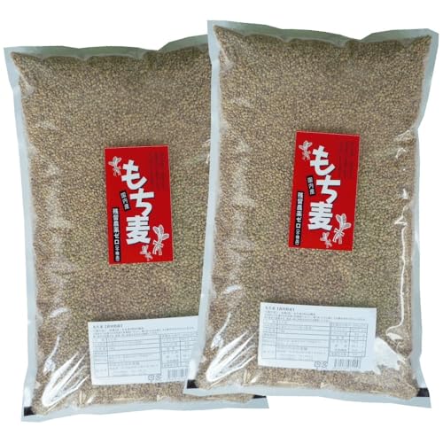 쌧Yi_CV`j 10kg i5kg×2܁j 邾 c_[EOzT[g[ElIjR`mCh[ Y