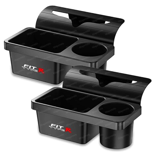 tBbgR ԍڗp hA|Pbg [{bNX hABSf ԍڗp}`[{bNXtBbg Fit GK3 GK4 GK5 GK6 GP5 GP6 FIT 4  [   X}z/َq/eBbV/S~ƂĂp\ (tg/